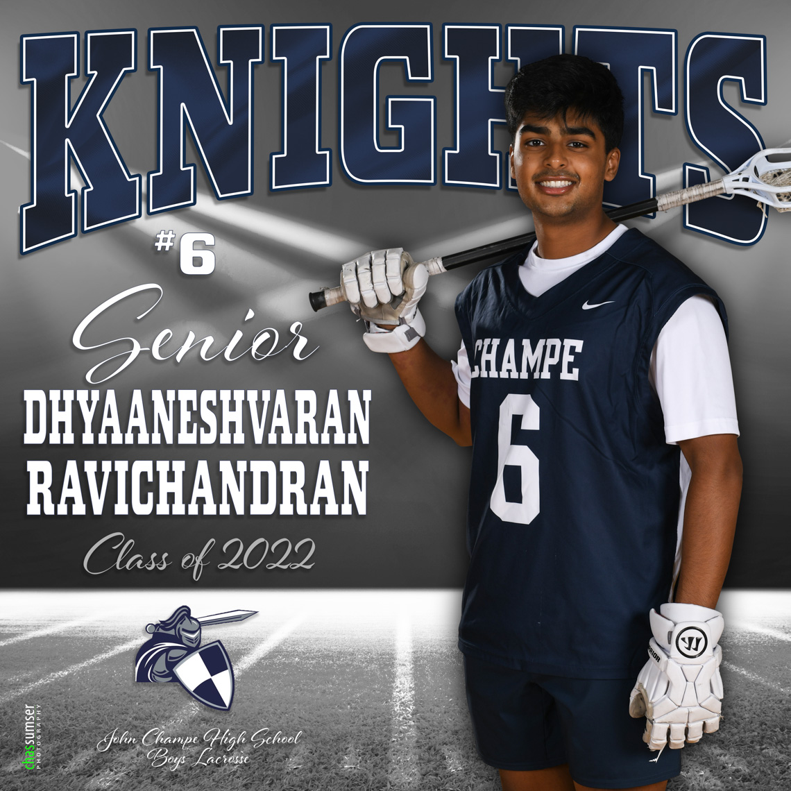 2021-22JCBLAXDhyaaneshvaranR