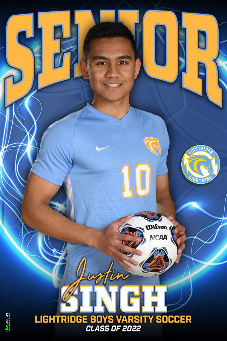 2021-22LRBSOCJustinS