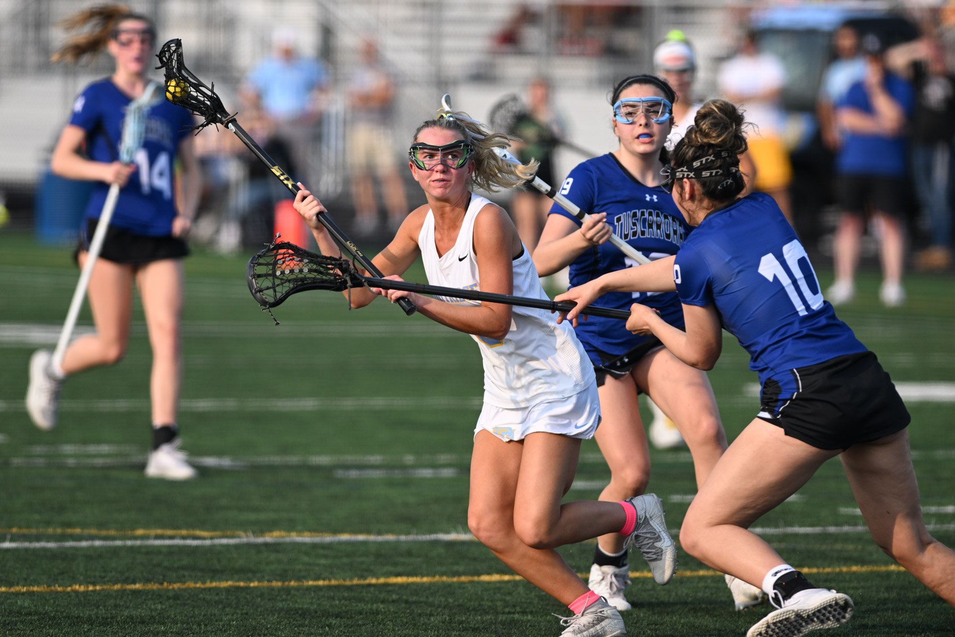 20230524-GLAX-TUvLR-054