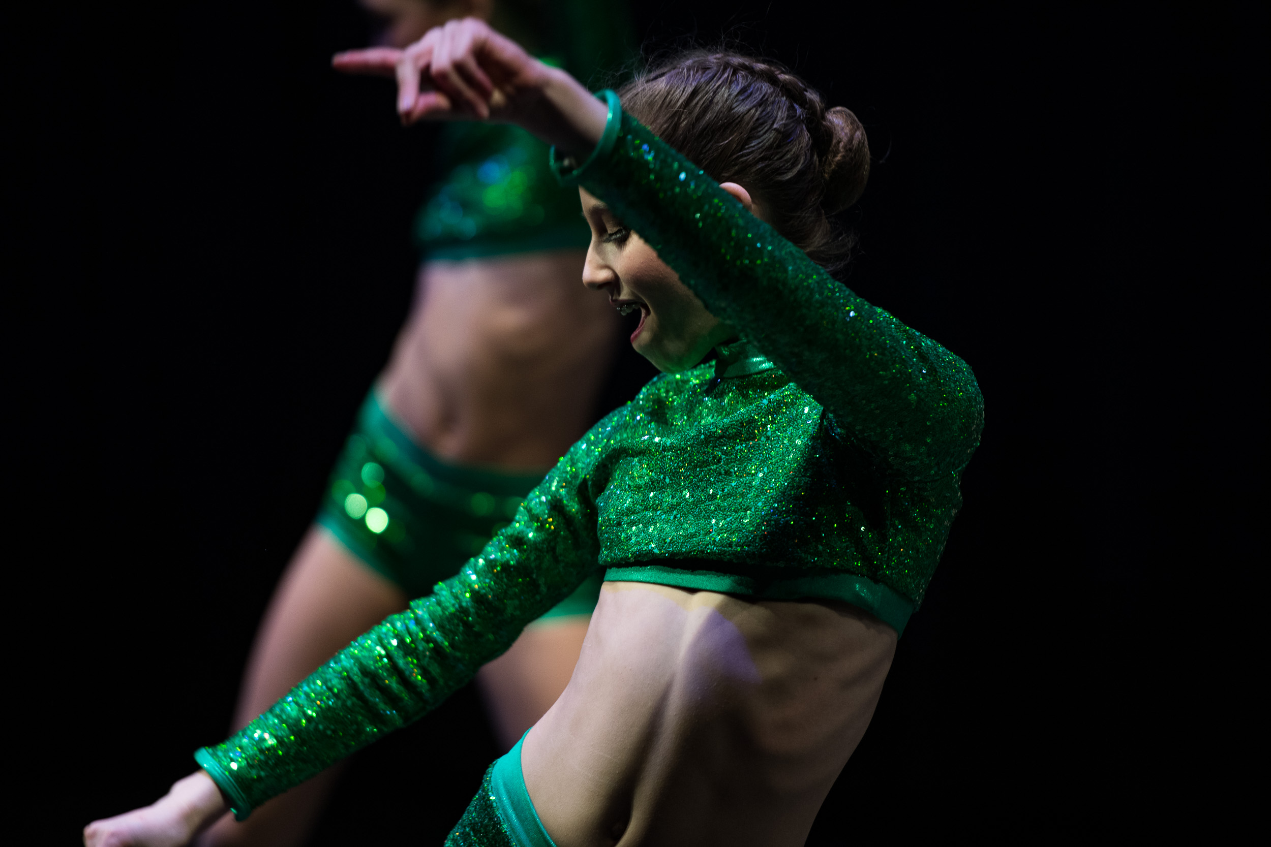 cdance_CS_20180322-276
