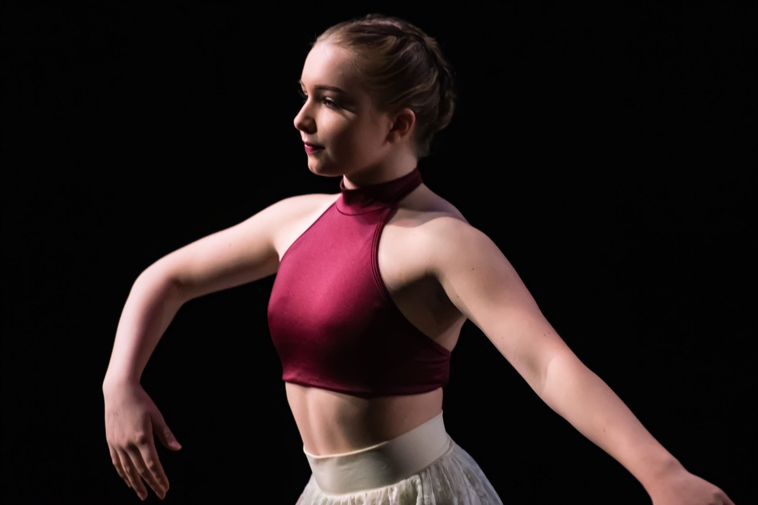 cdance_CS_20180322-290