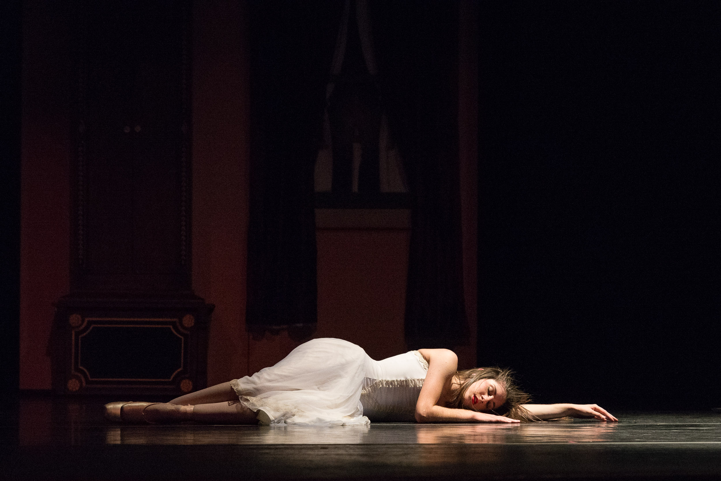 classdance_pf_classdance_CS_20161025-206
