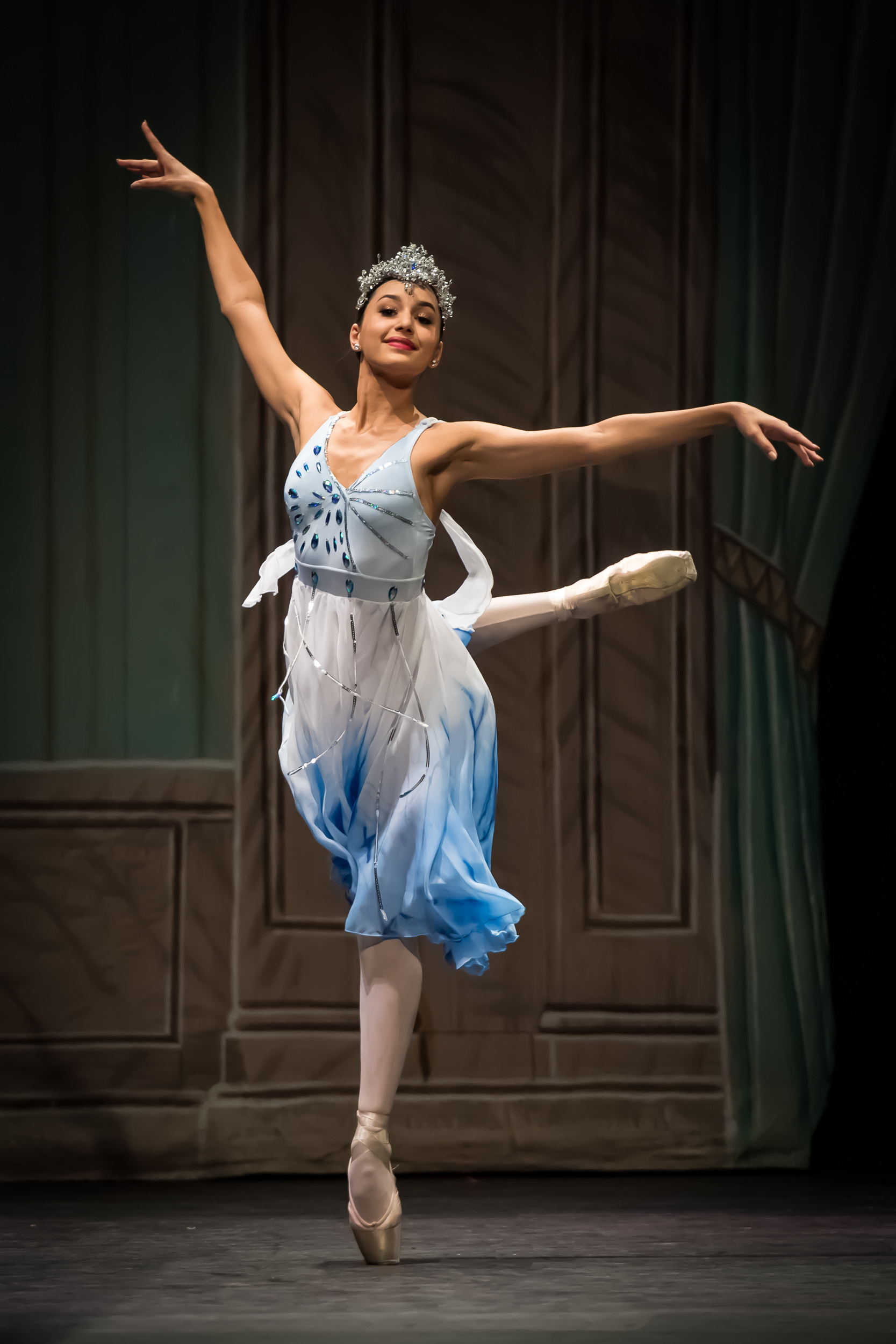 classdance_pf_classdance_CS_20190515-075