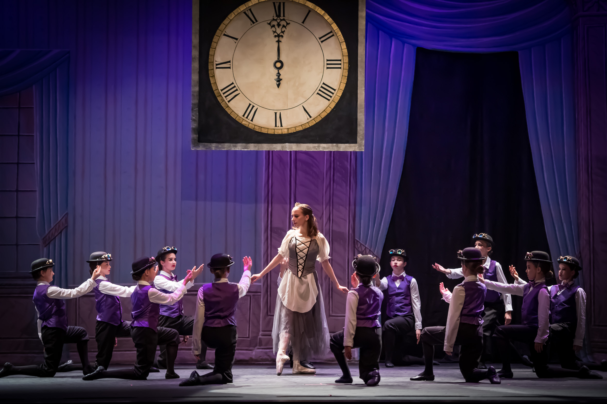 classdance_pf_classdance_CS_20190516-083