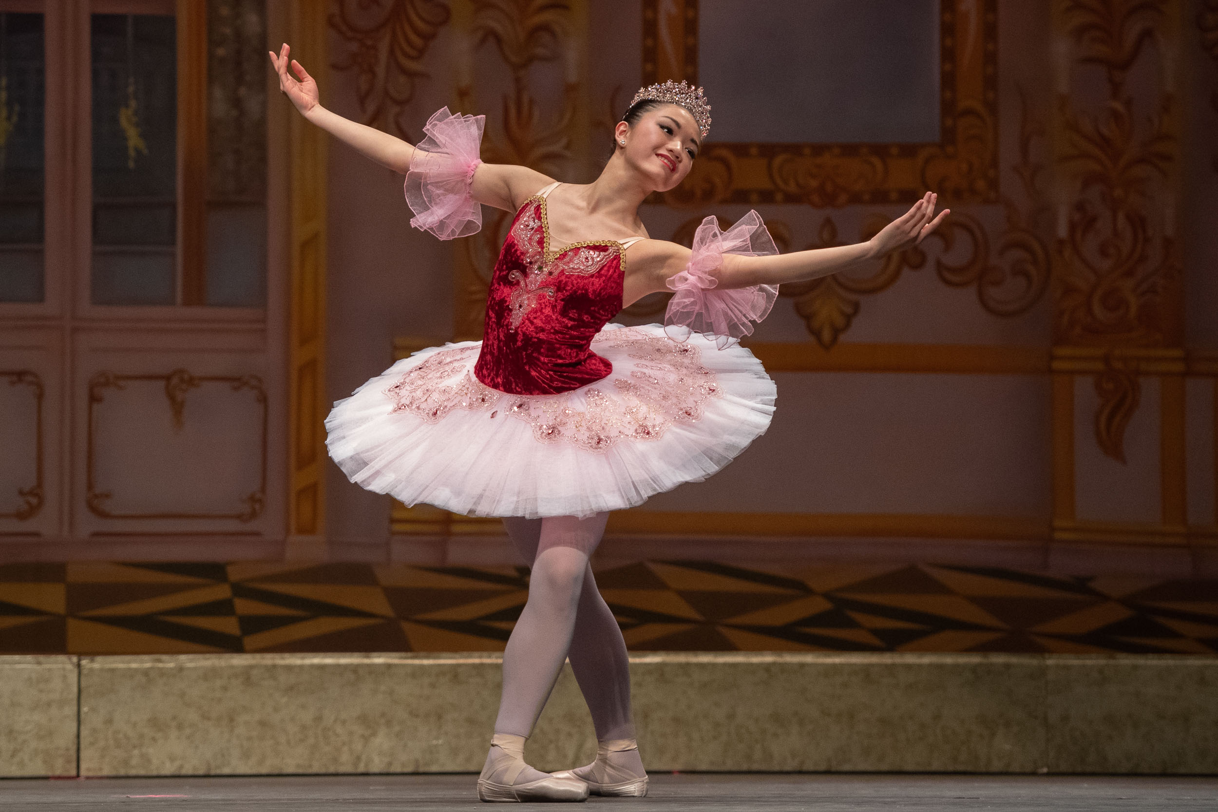 classdance_pf_classdance_CS_20191017-173