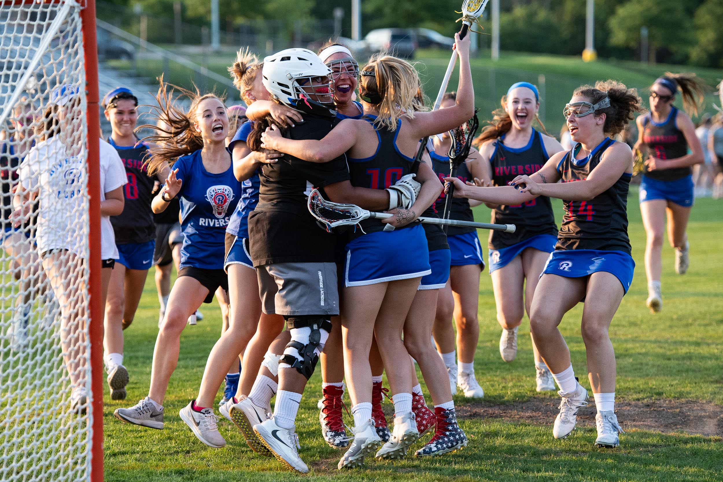 jubilation_CS20180523_107