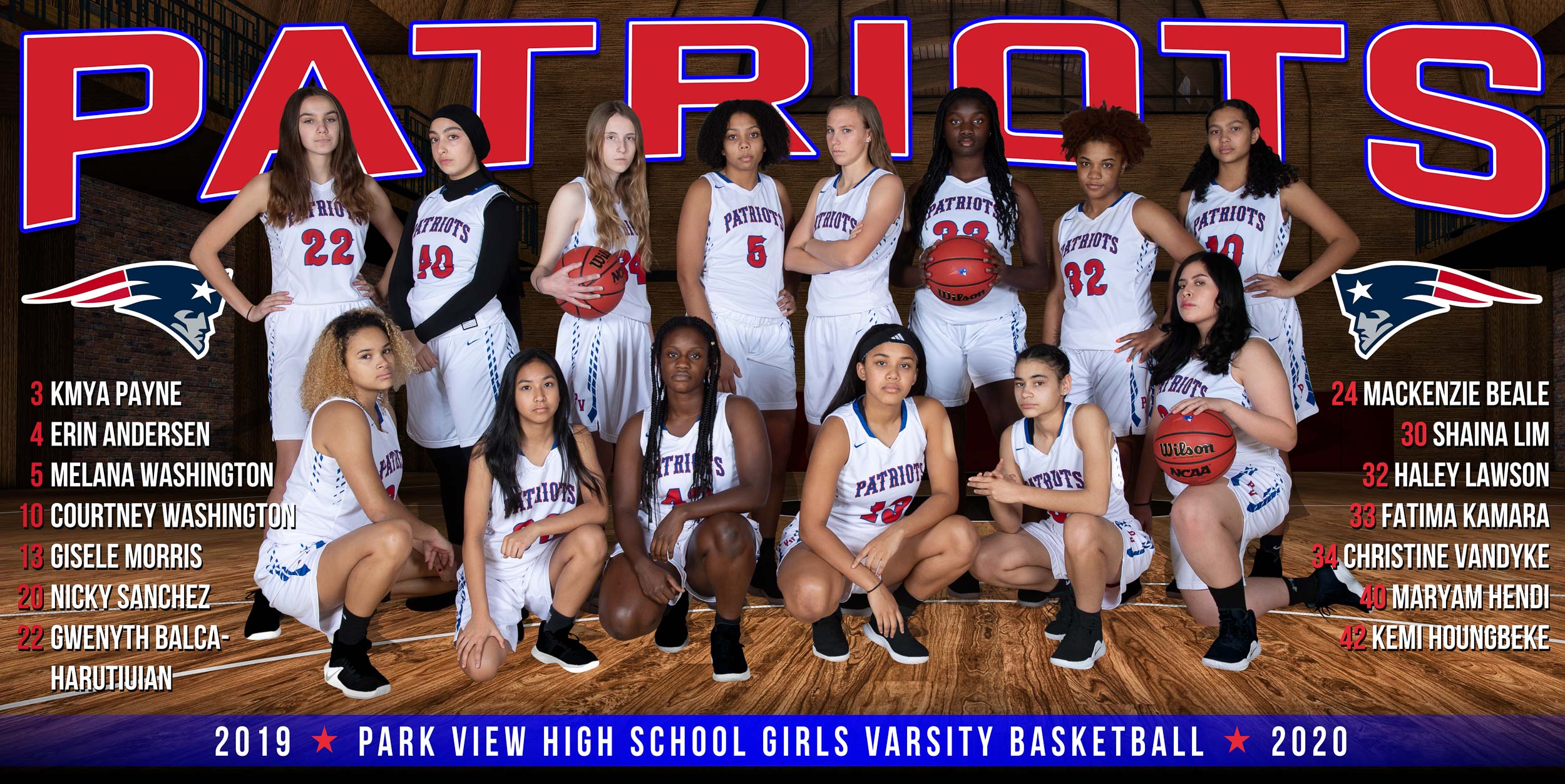 sbanners_2019_PV_GBB_Team_Banner