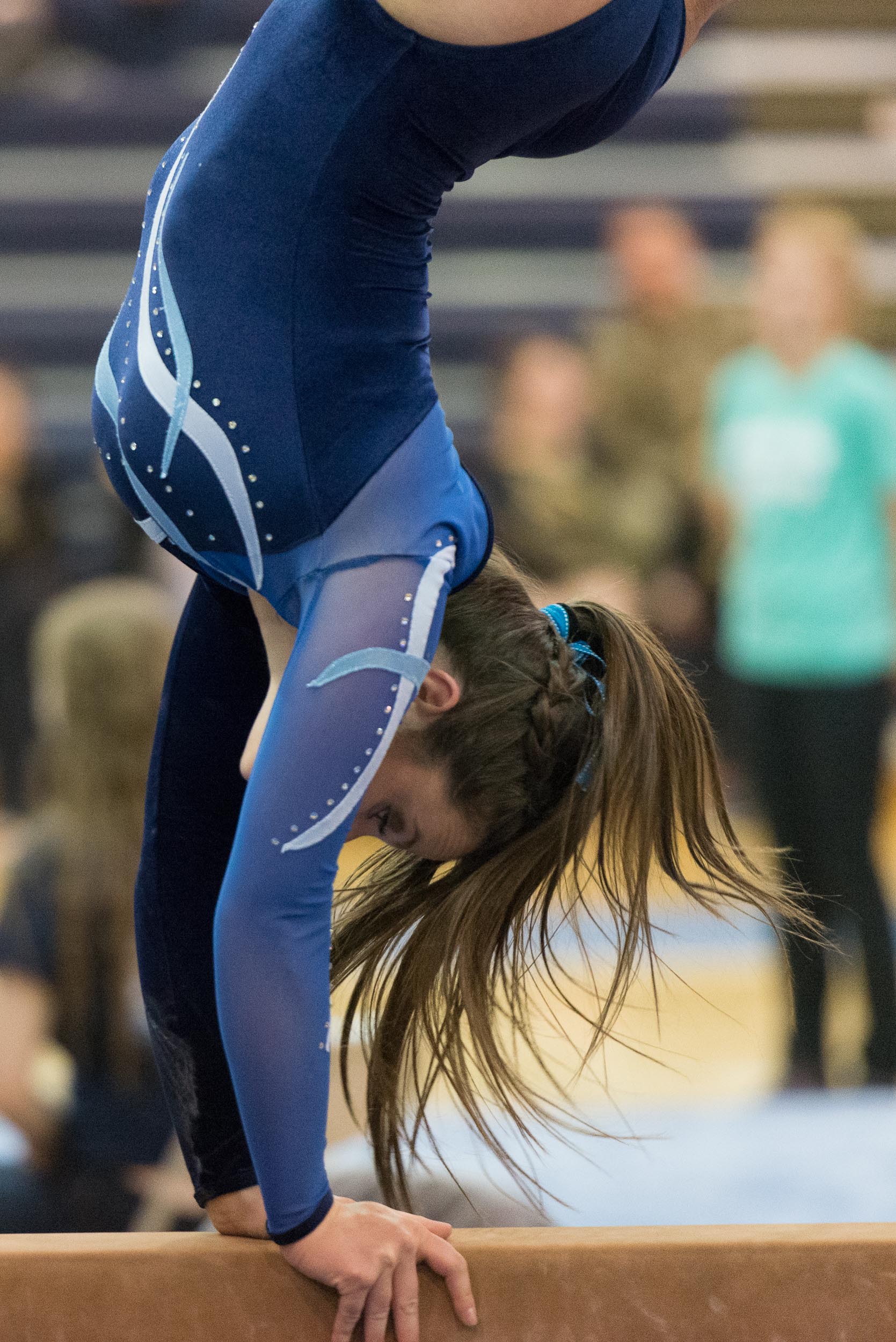 sports_CS_20150111-042