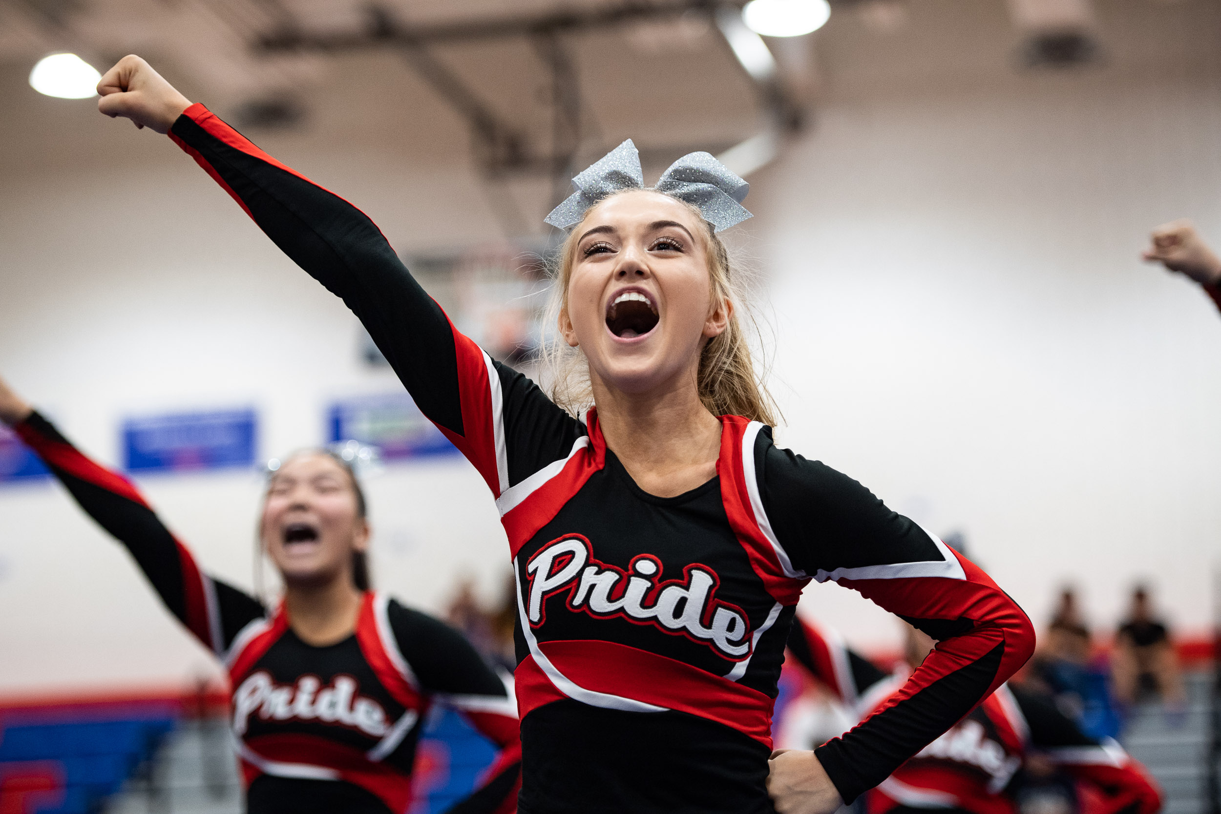 sports_CS_20180926-315